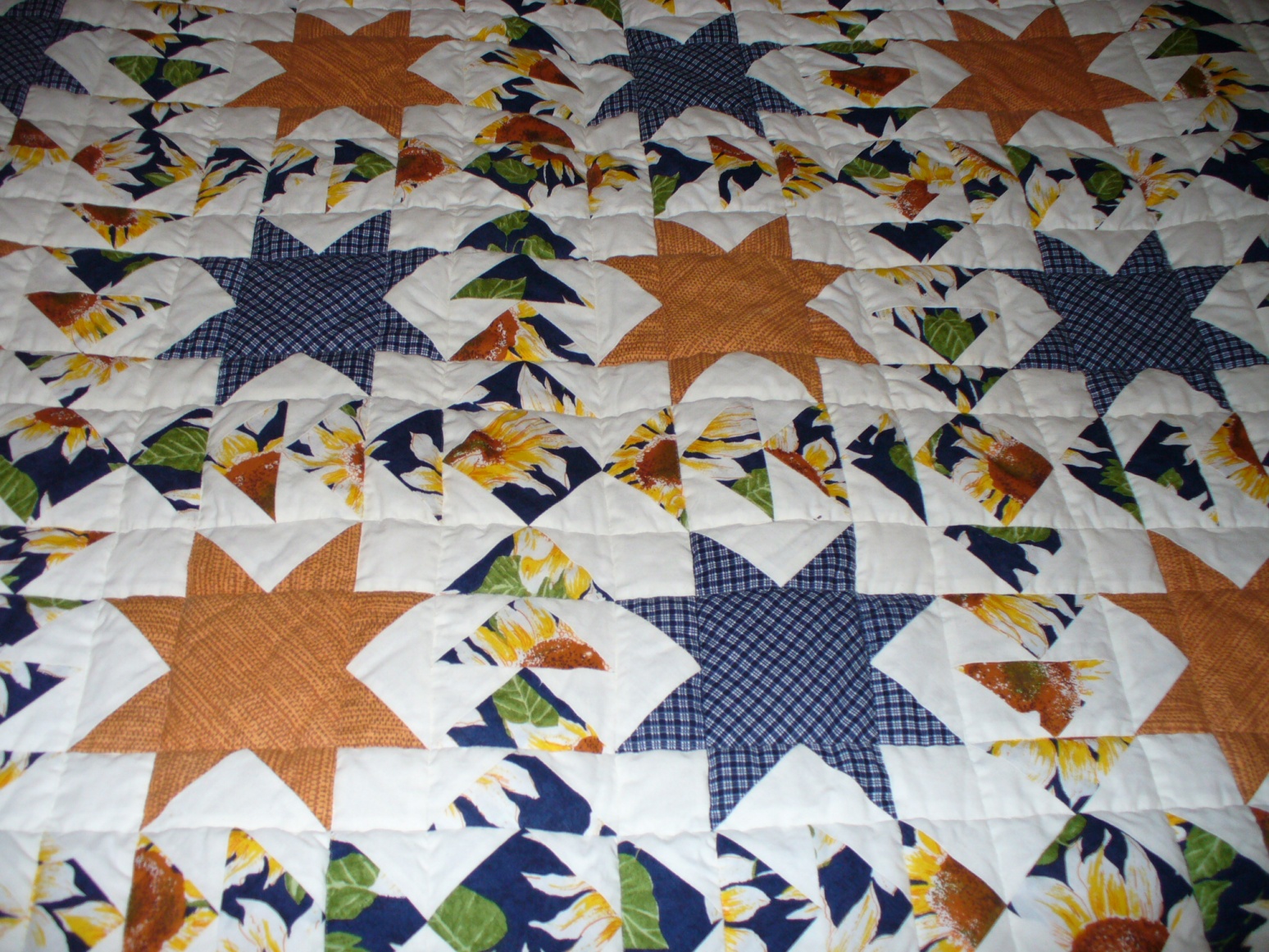 detail.jpg